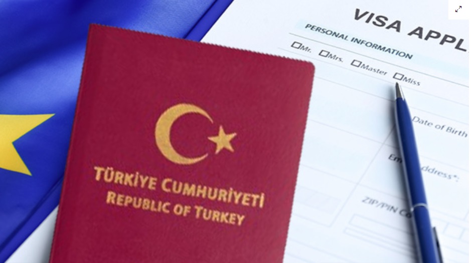 Avusturya Vize Başvurusu için Hesapta Ne Kadar Para Olmalı?